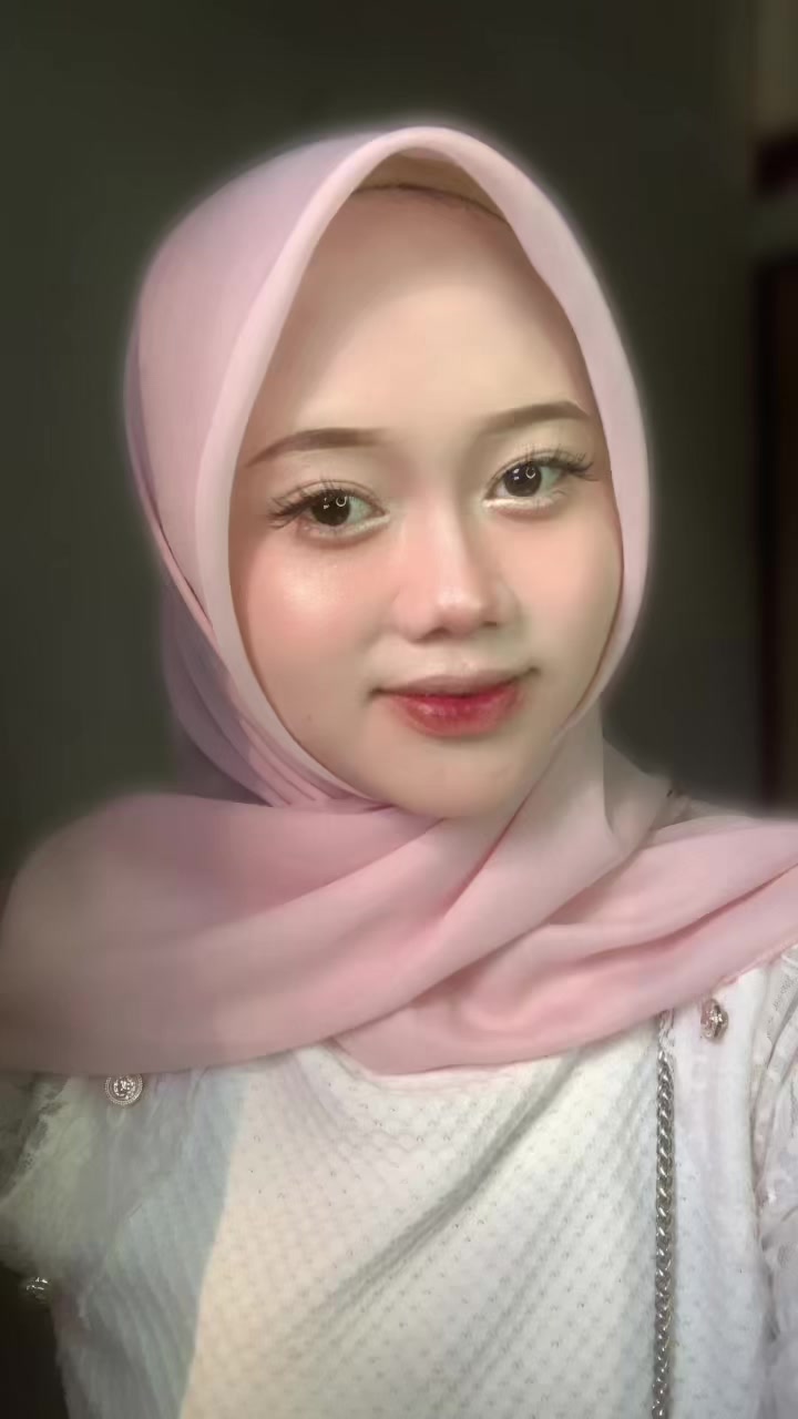 @kinan cpe dibkin akun fake mlu