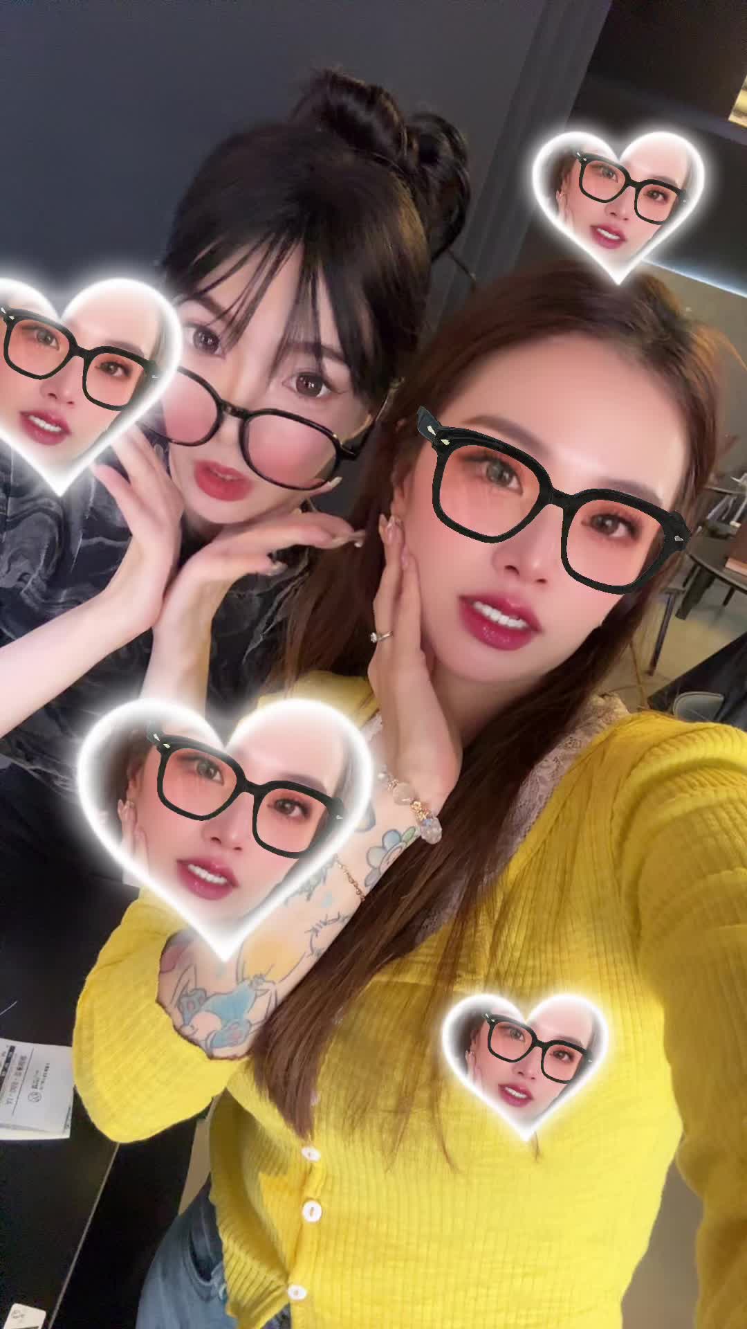 @米塔x療癒師