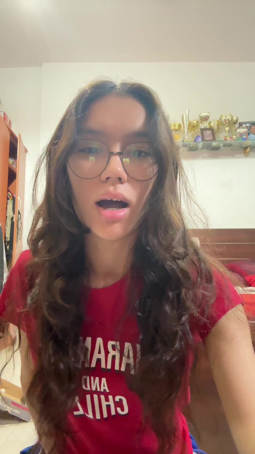 @katelyncorreiaa