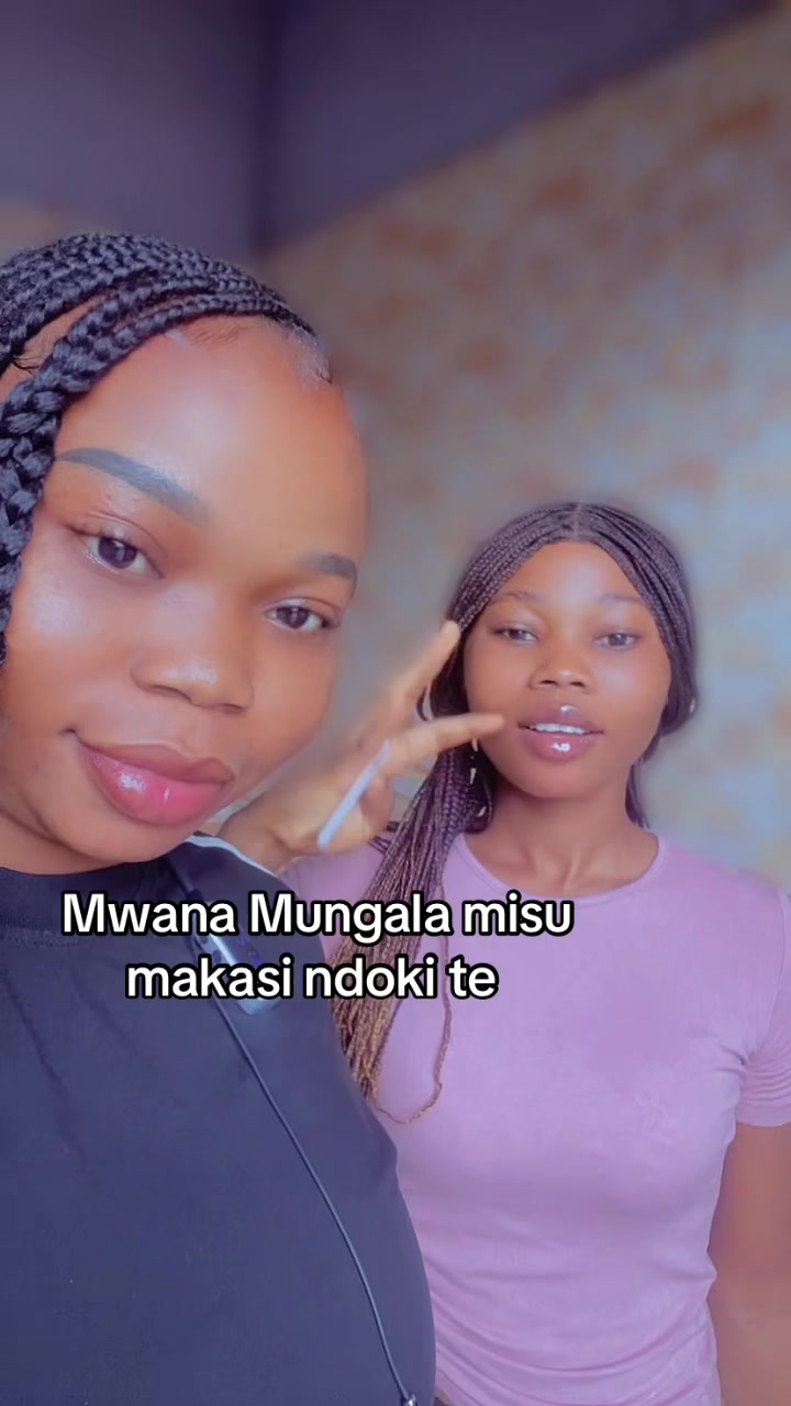 @Mungala deluxe