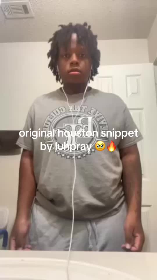 @vaultofpray