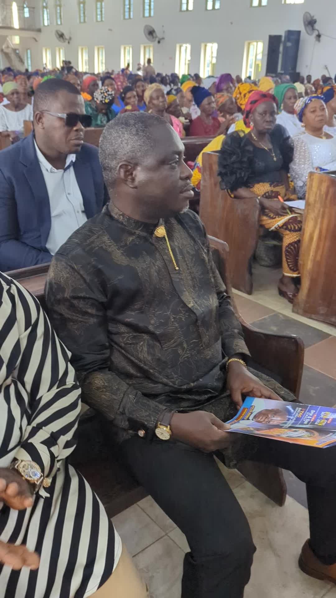 @Kiakah Of Ogonitv