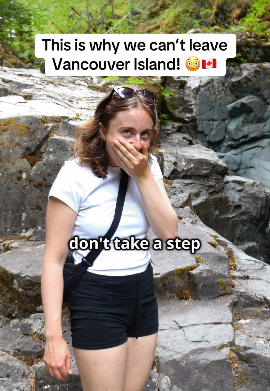 @James and Josie Travel