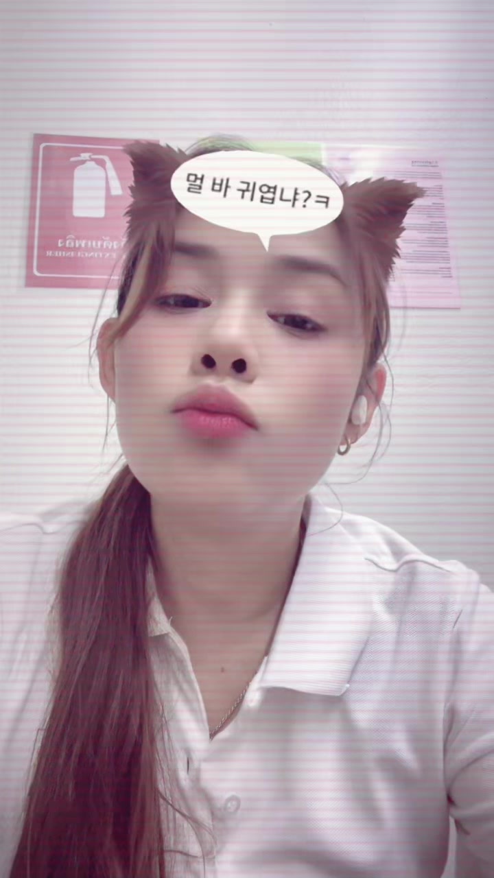 @Yingtom🧿🍀