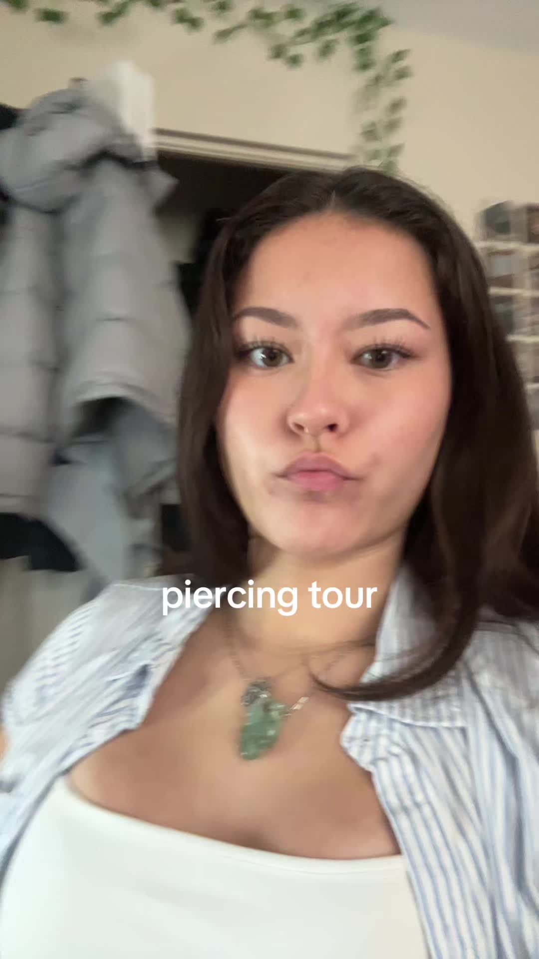 @evelyn