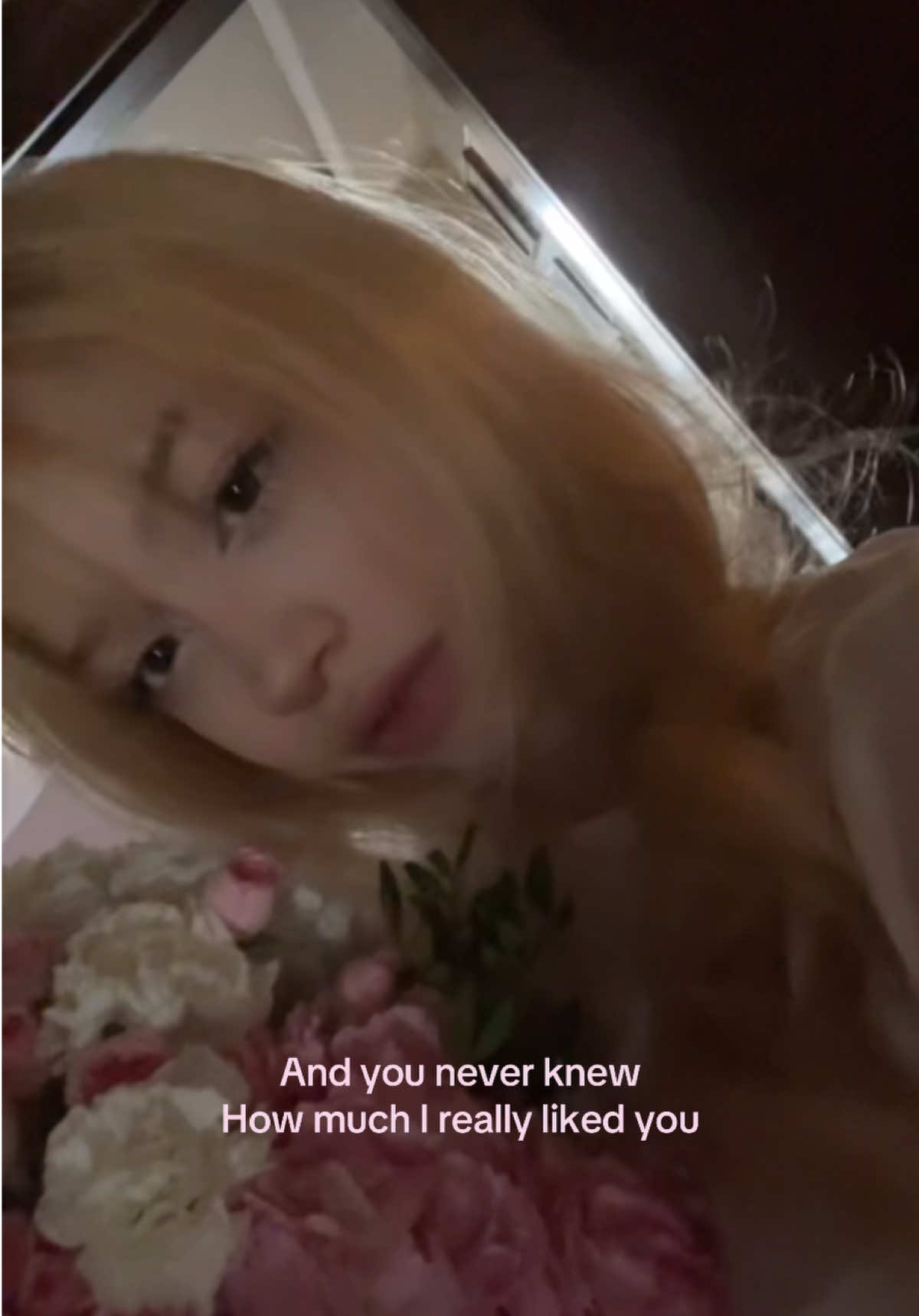 @sinslyy