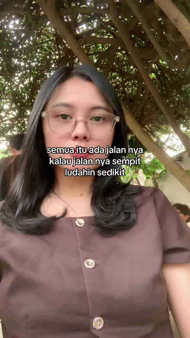 @oe