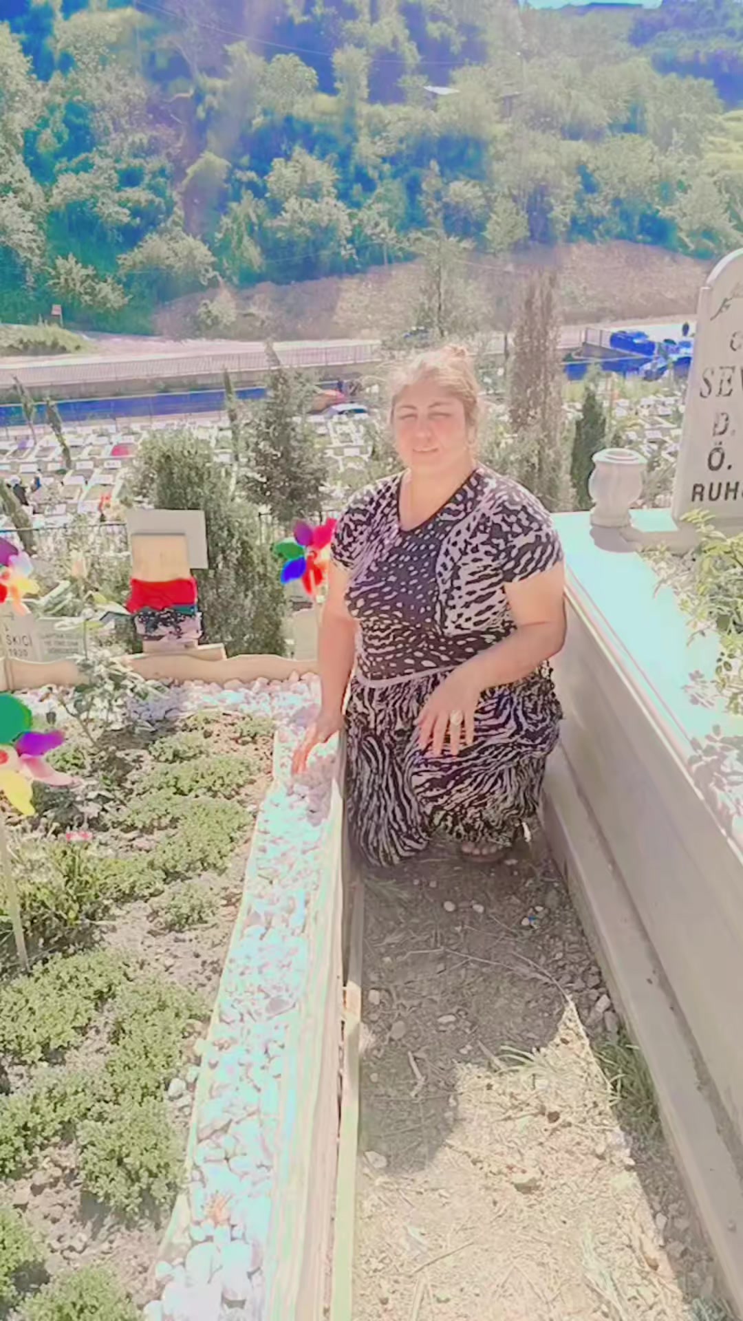 @Ruzgar Ergüder