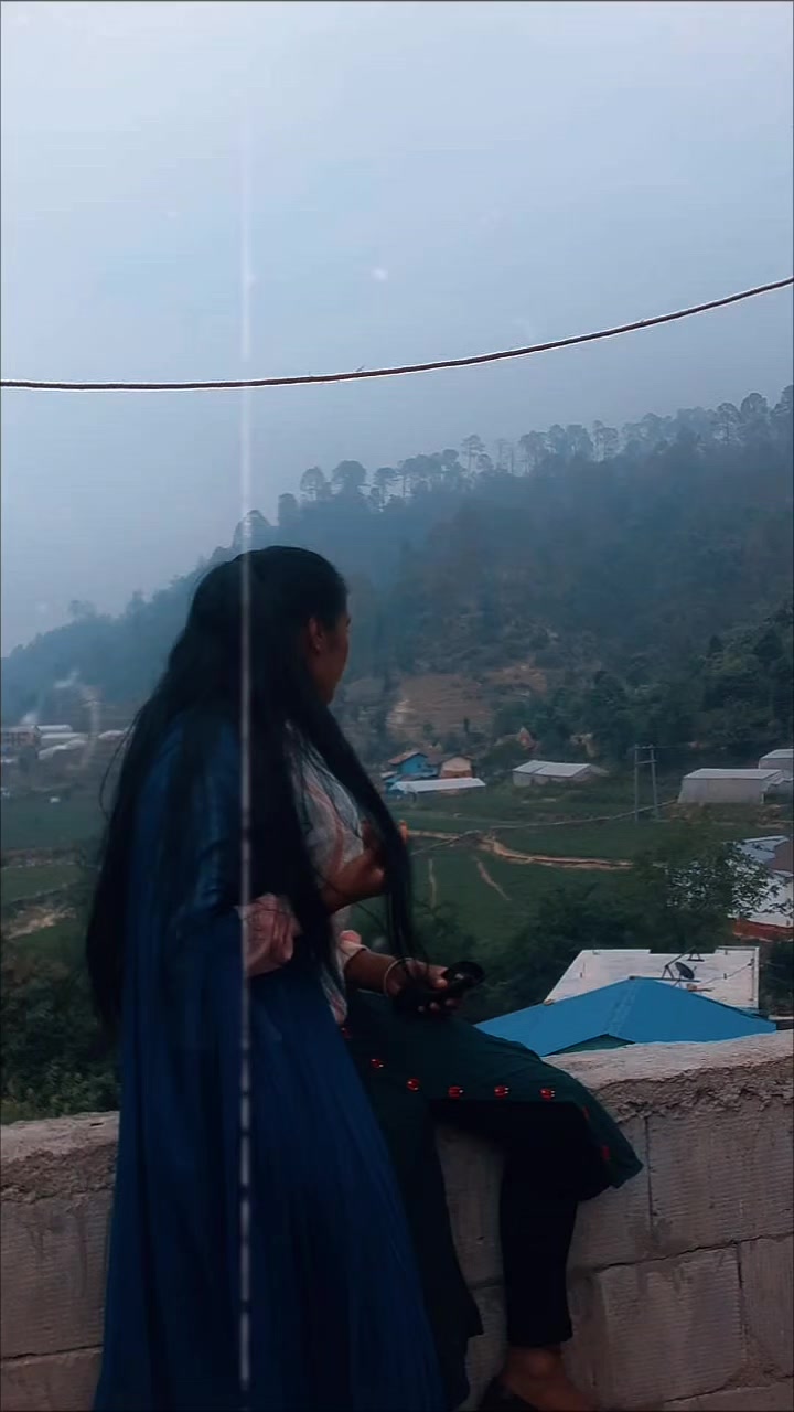 @🥀 𝗠𝗜𝗦𝗦 💎 𝗦𝗮𝗥𝘂 🦋