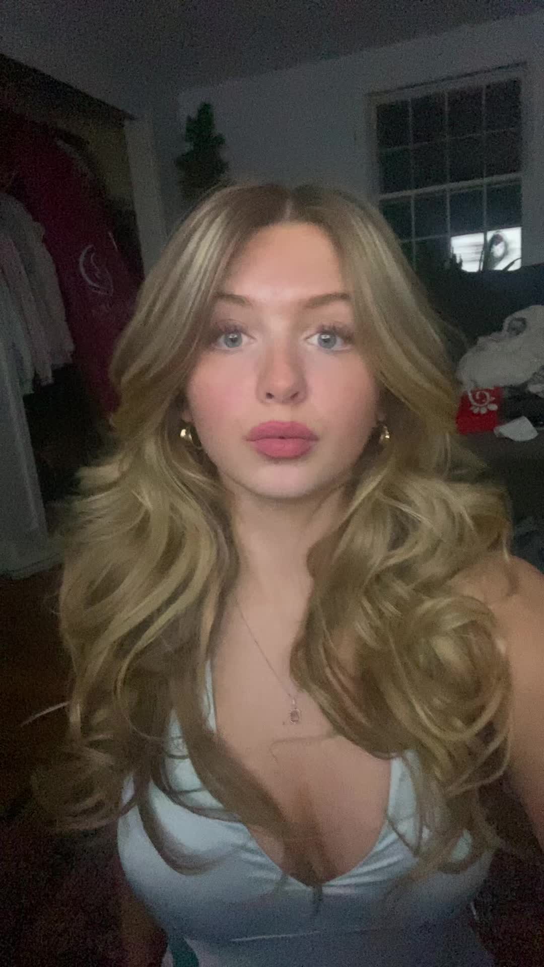 @audrey
