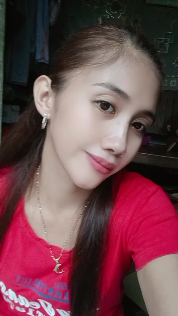 @말어엘