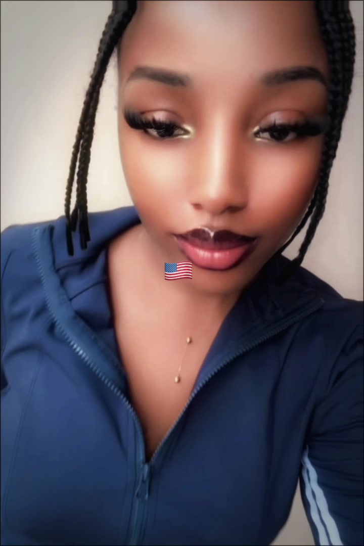 @Beauty๐Anna๐