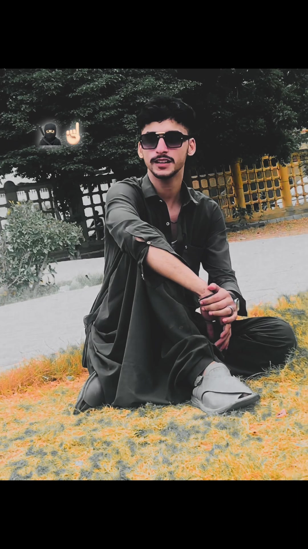 @🇹🇷333🇹🇷🦅شوٹر صحاب🦅🥷🏻