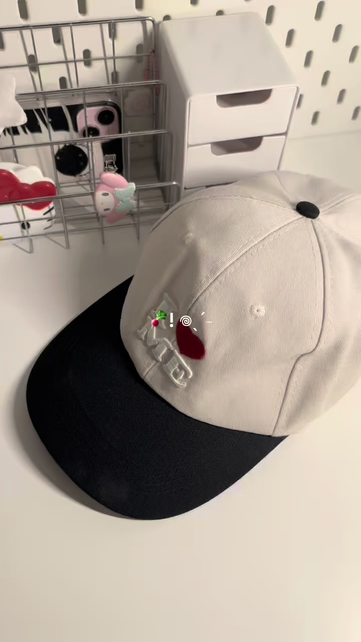 @𝑏𝑢𝑛𝑛𝑦✿