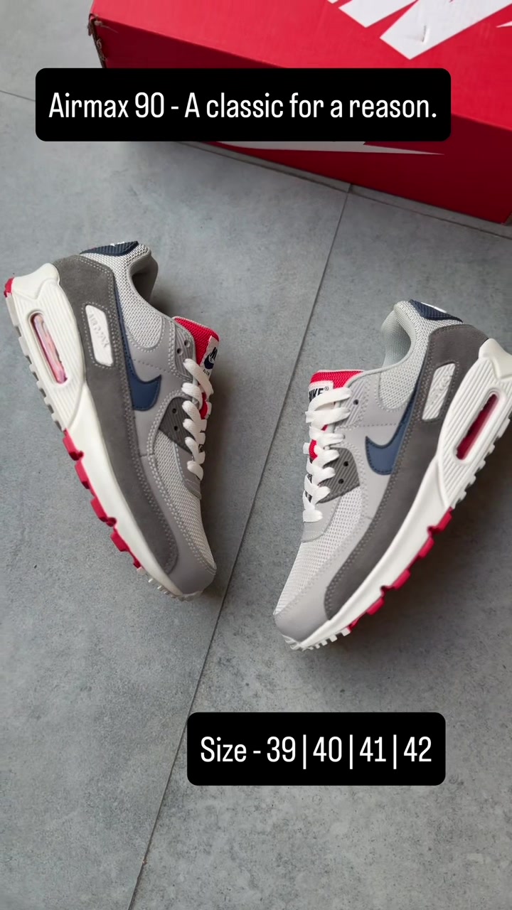 @Nepalikicks