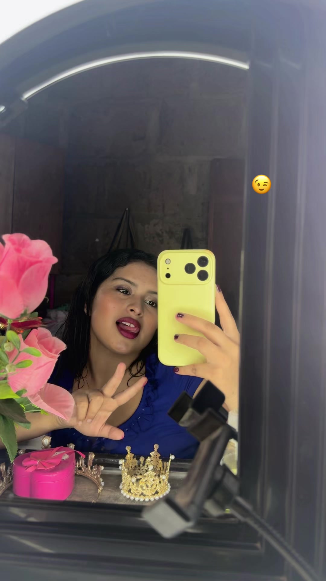 @Litzy 