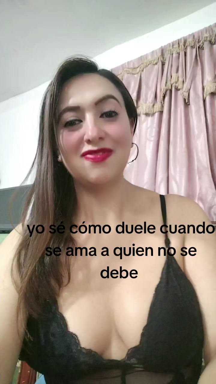 @gabyjaramillo
