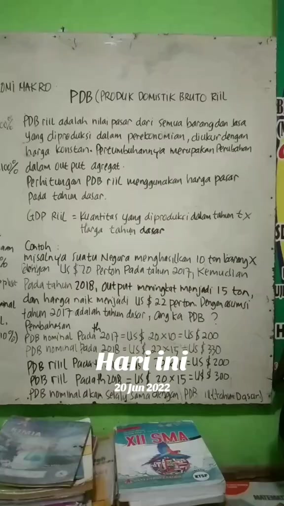 @Arib Private Official