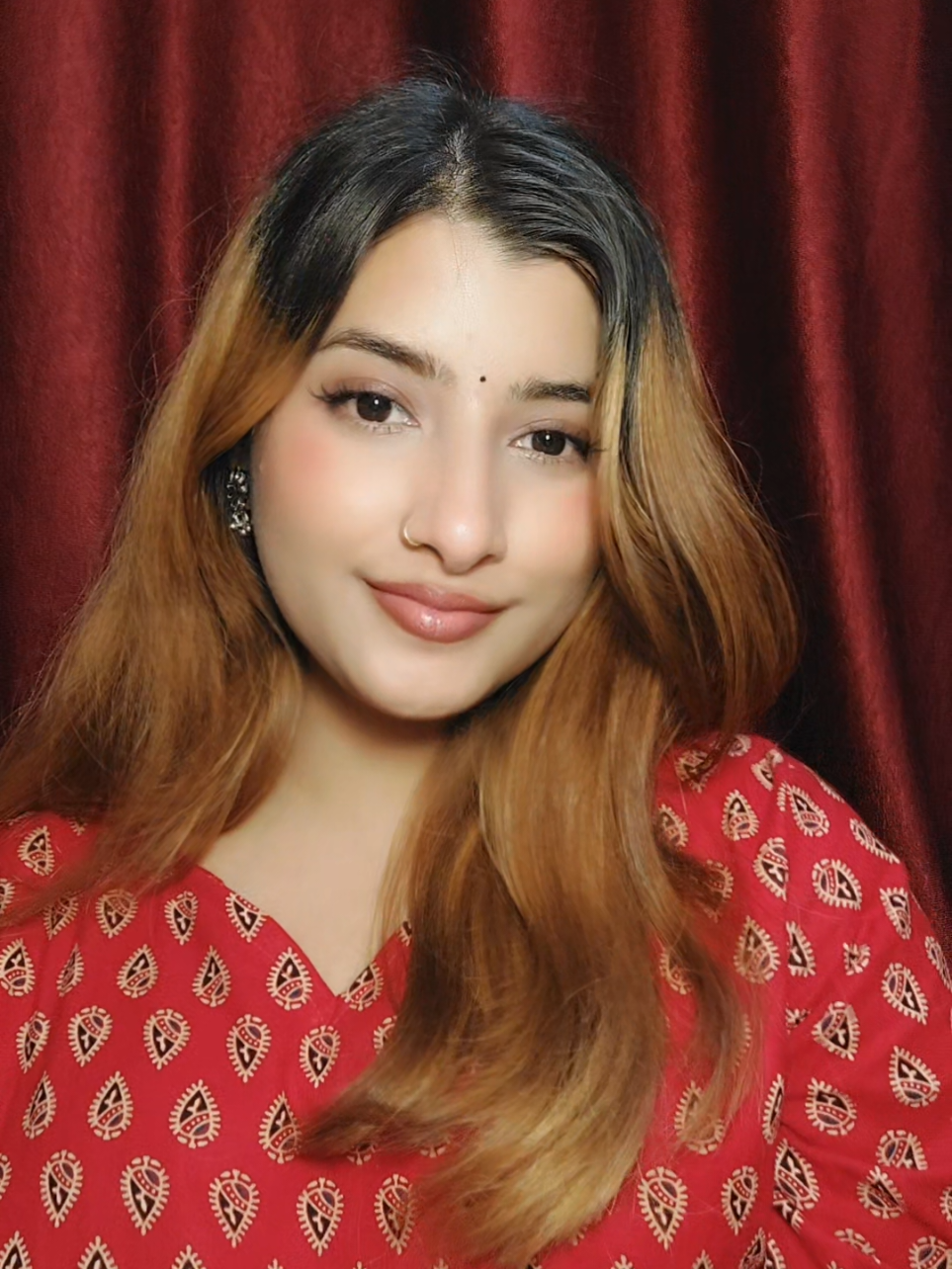 @priti_🪷