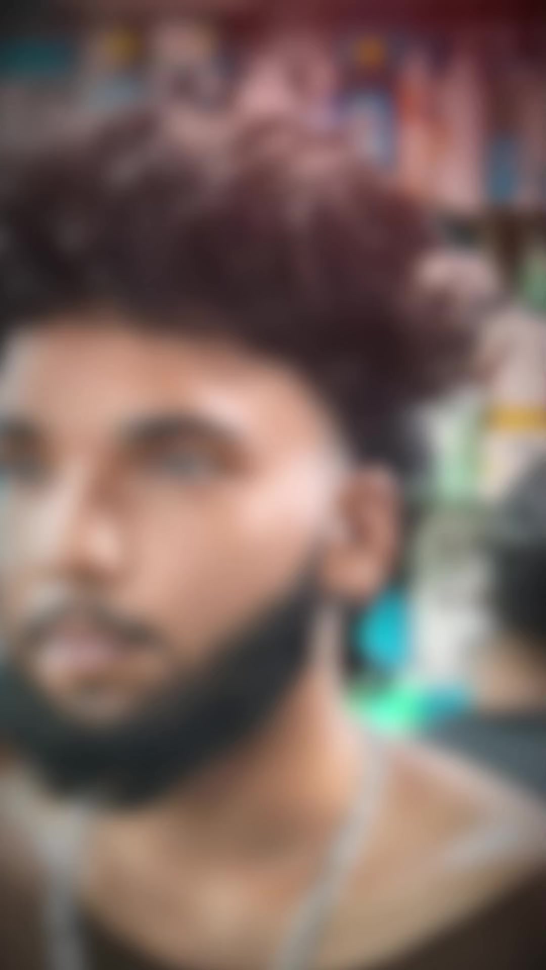 @🥵Sᴋ᭄"🎀ℕ𝕀𝕃𝔸𝕂𝕏}ᴮᴼˢˢ}🎀💊