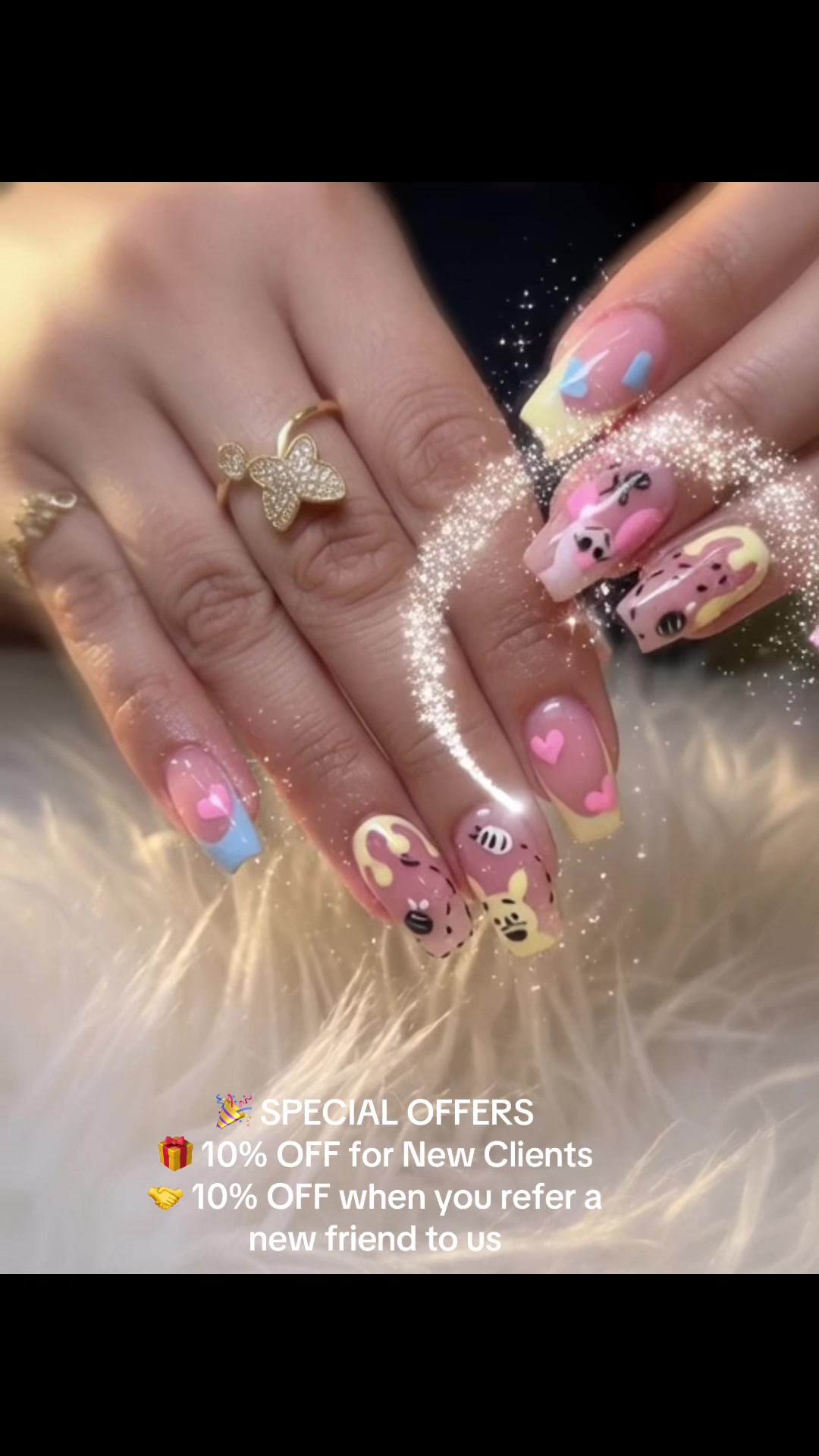 @Polishednails