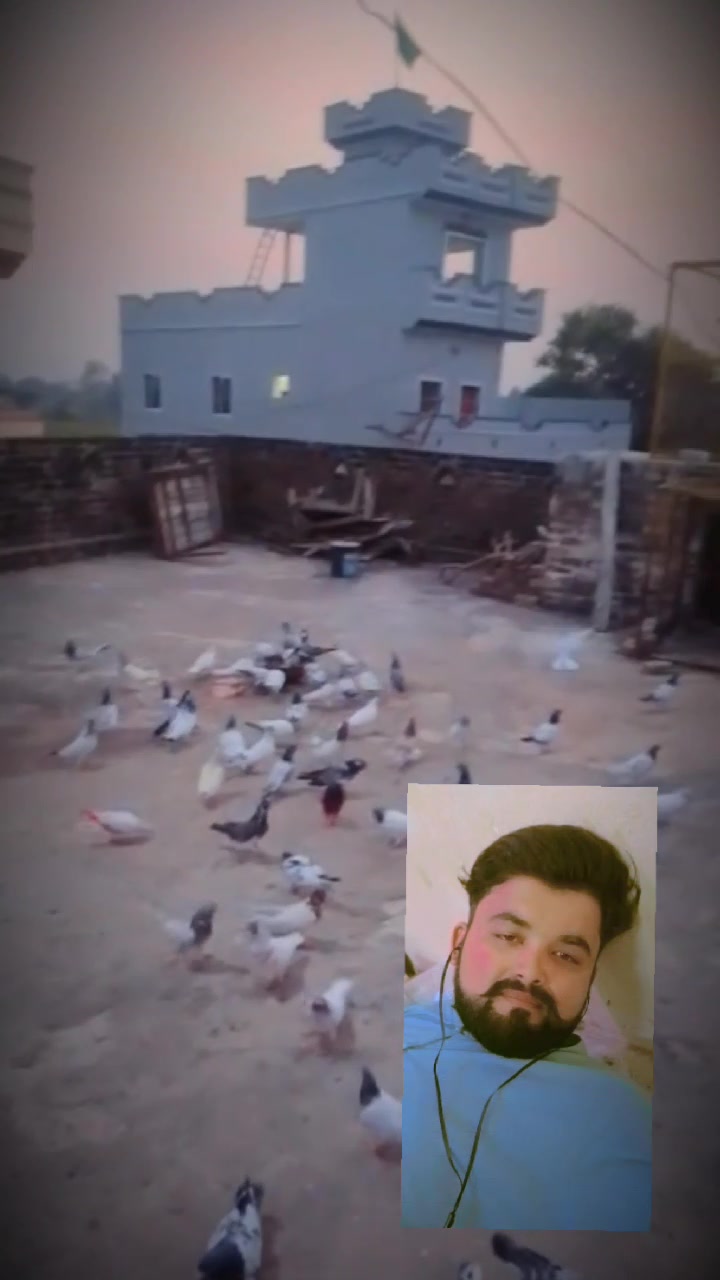 @zذوہیب راجپوت🚩