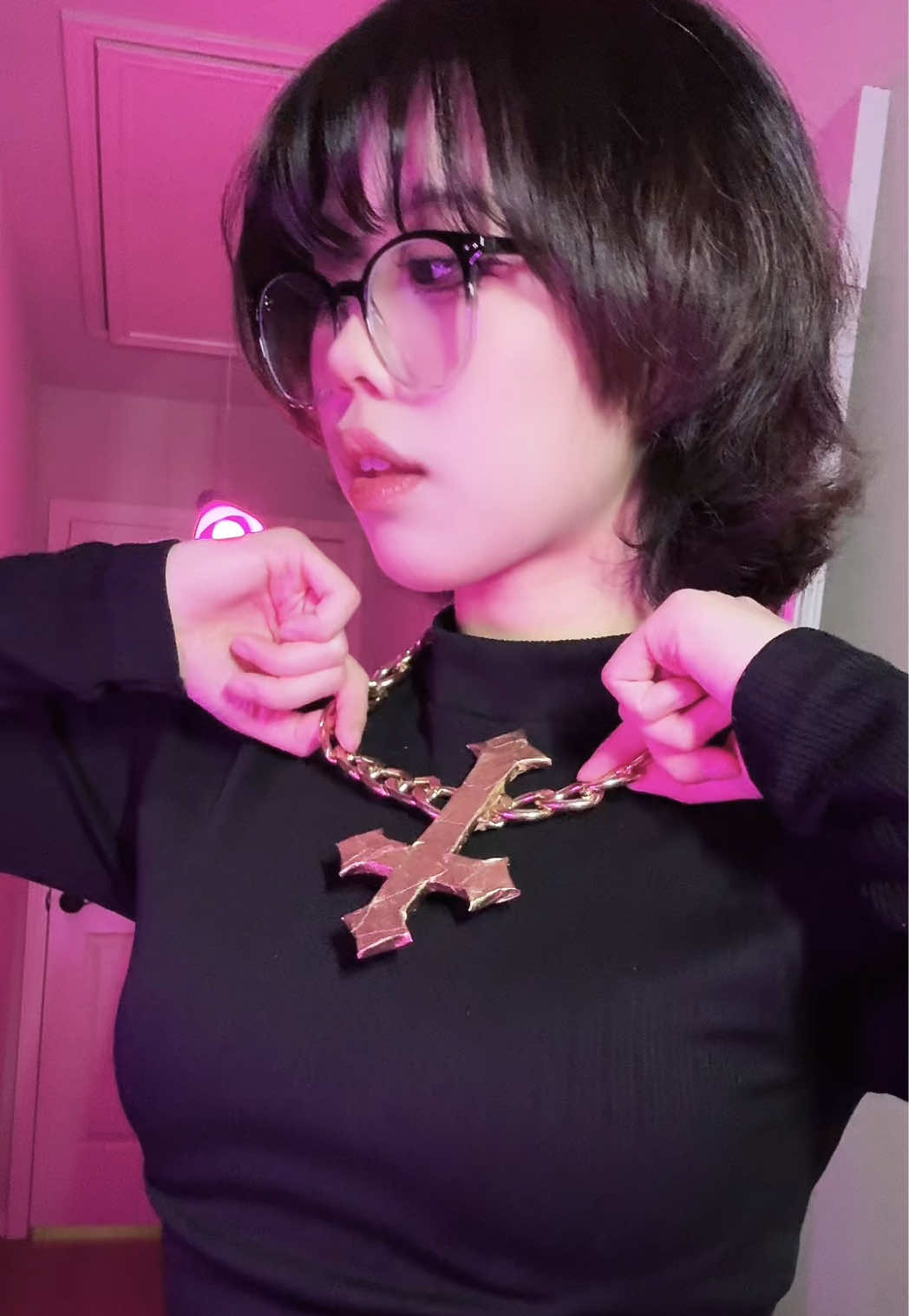 @kohmaedas