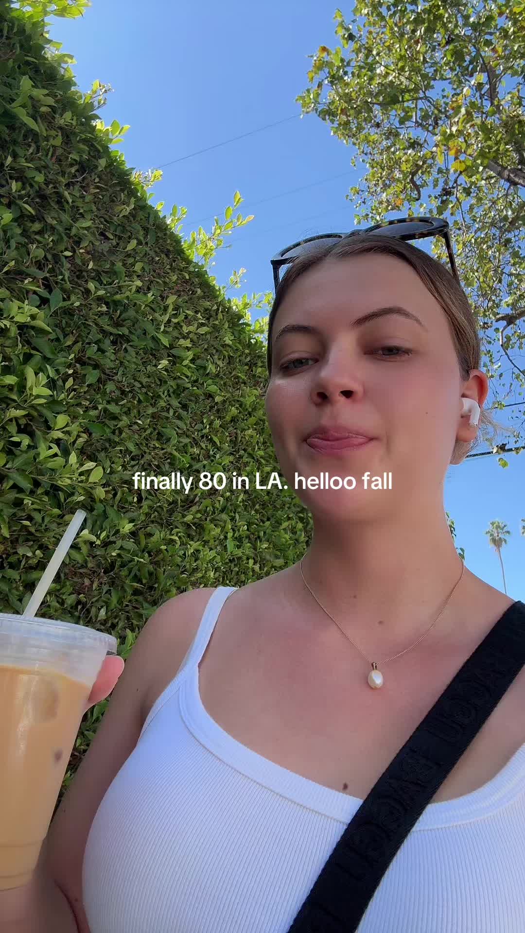 @lannnnnni