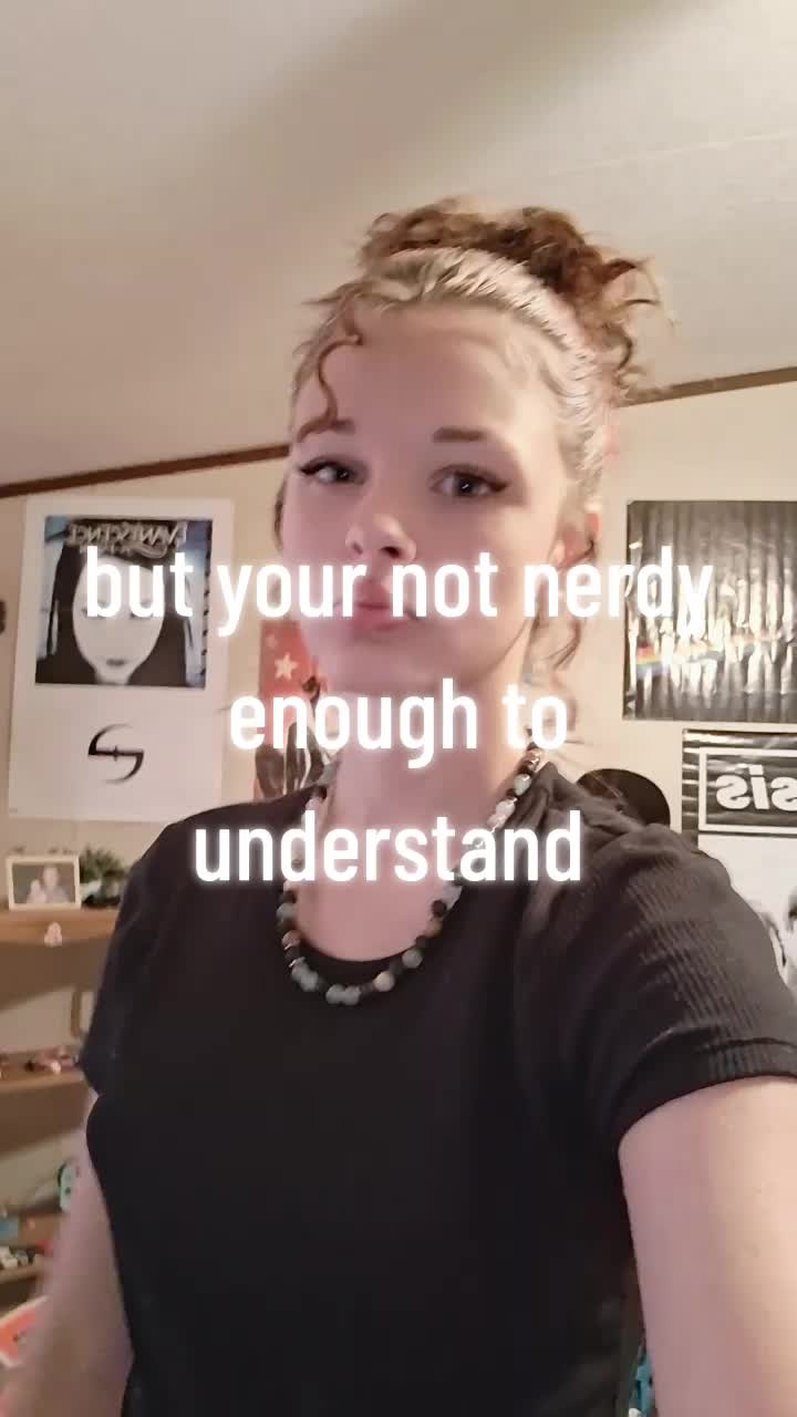@✝️🤞🏼Emily🤞🏼✝️