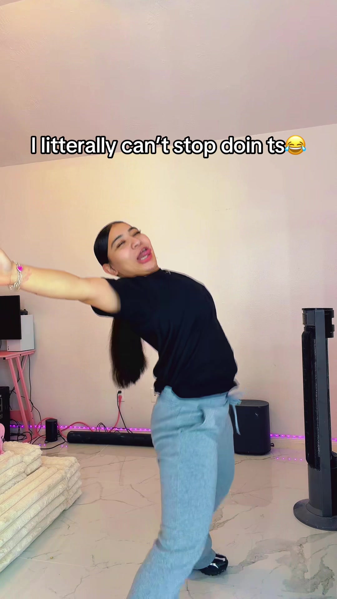 @KAYLABABYYY