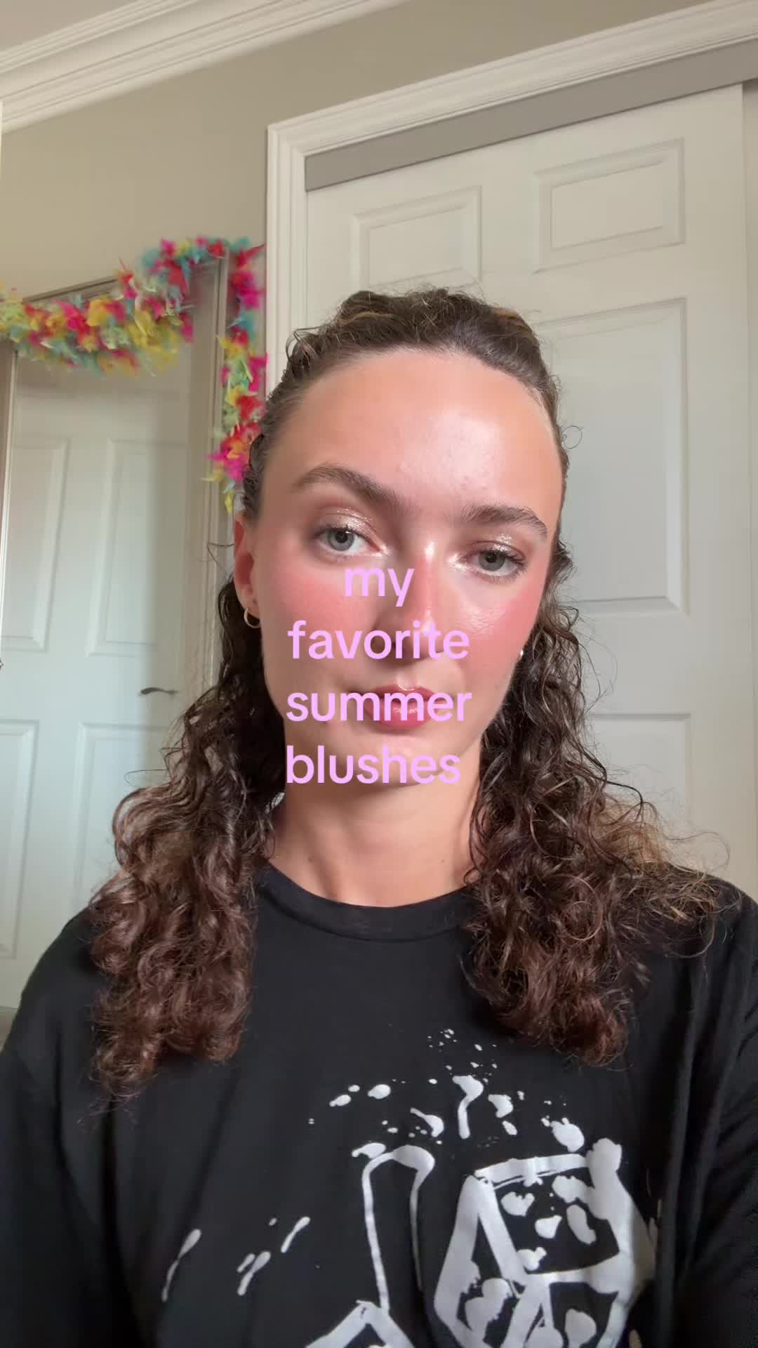 @Kendall