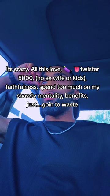 @jayy