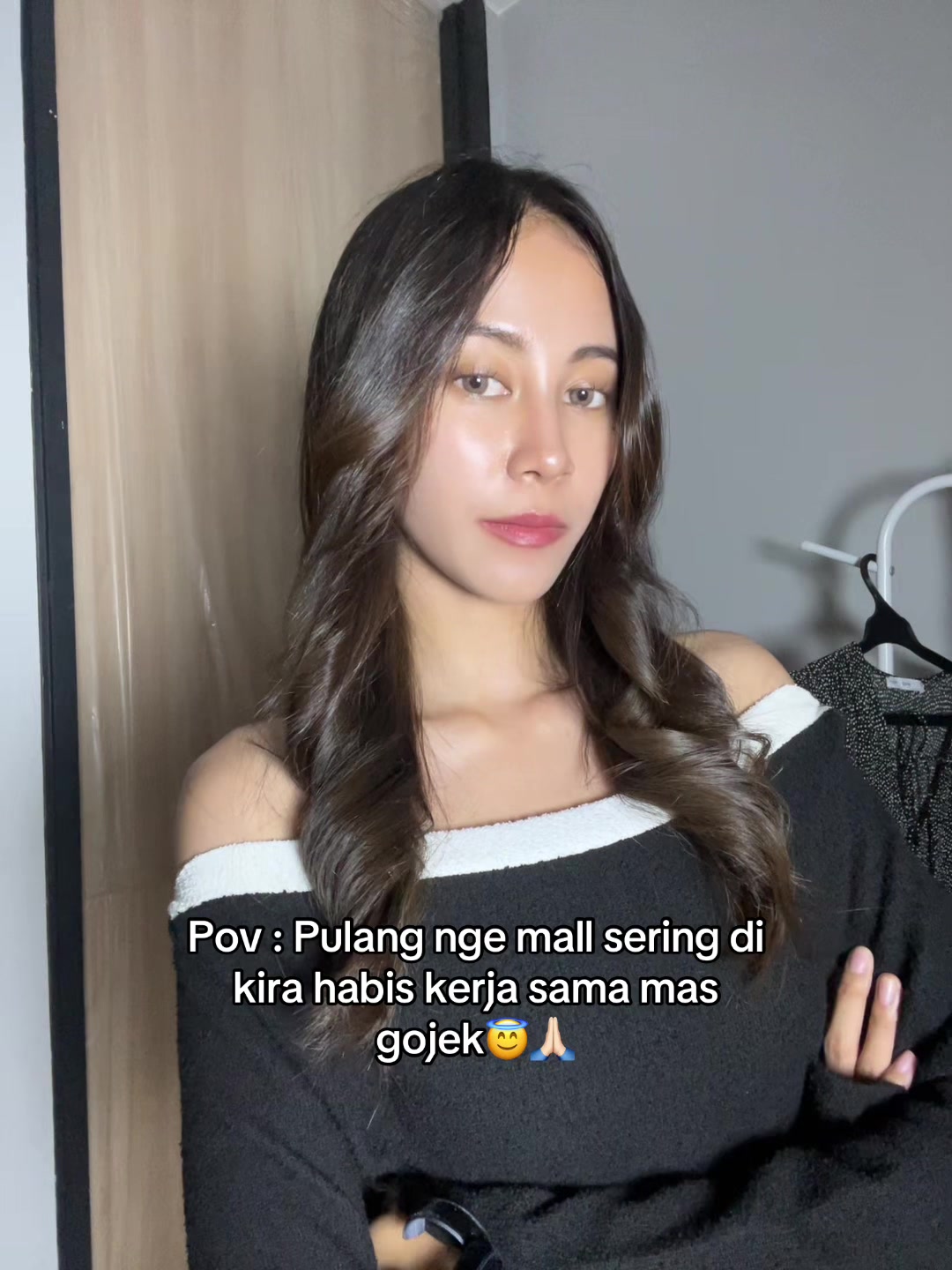 @shera shenia