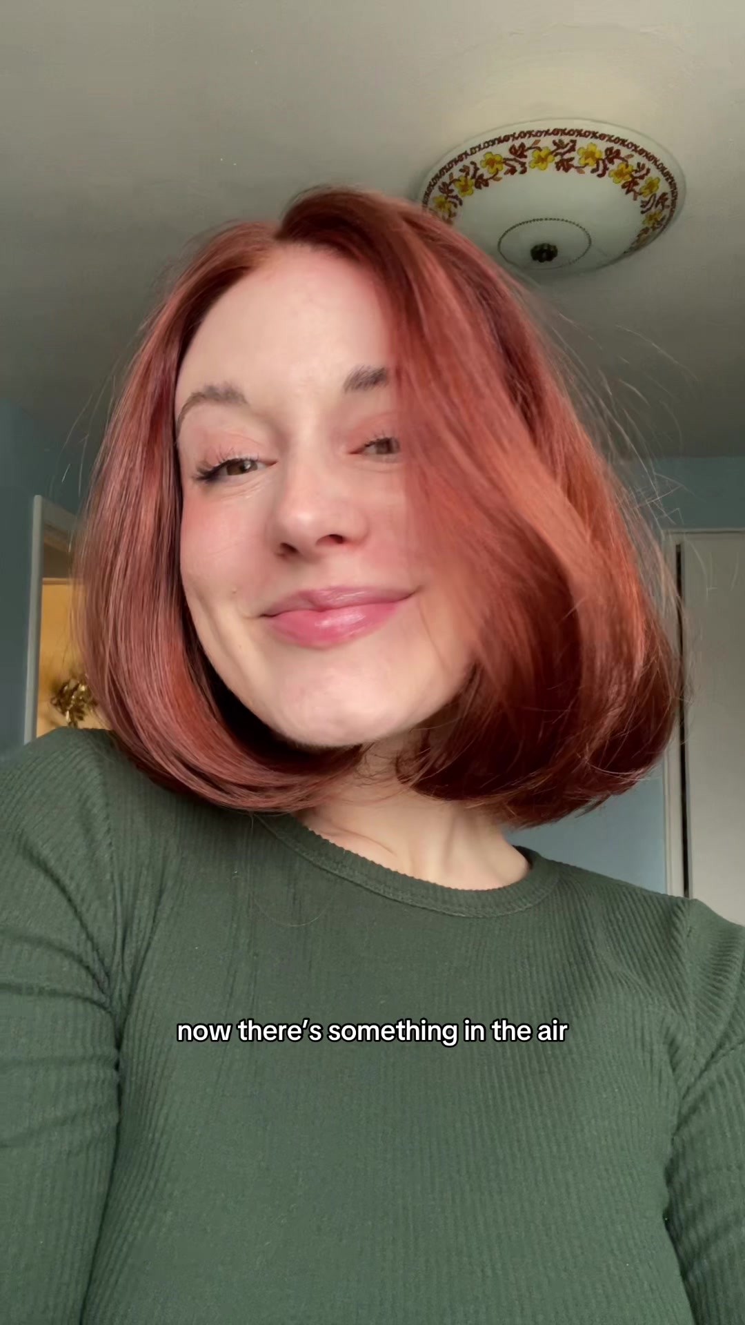 @Alex