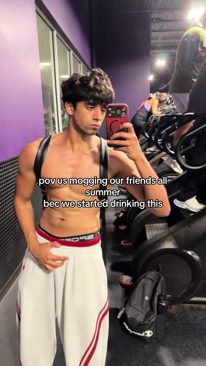 @Saim