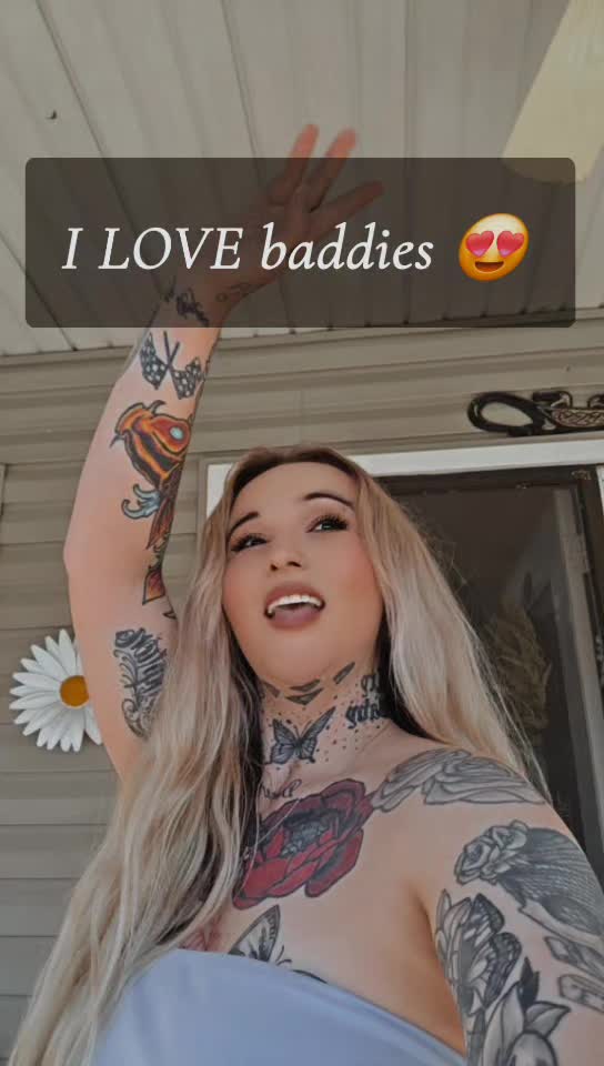 @X🖤Cheliseah Mariah🦋X