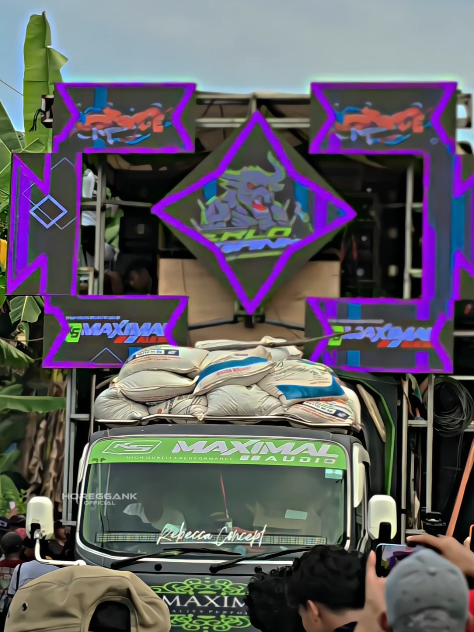 @𝙃𝙊𝙍𝙀𝙂𝙂𝘼𝙉𝙆