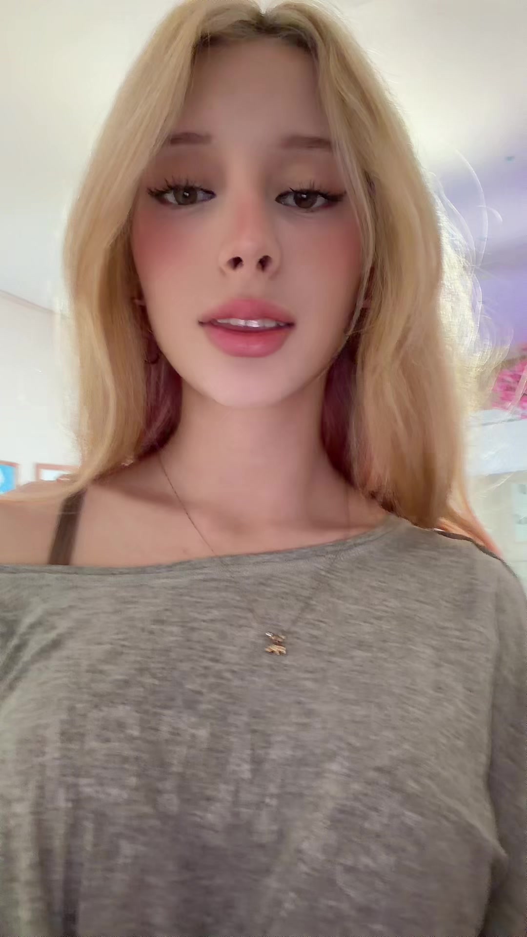 @fatimitaoli