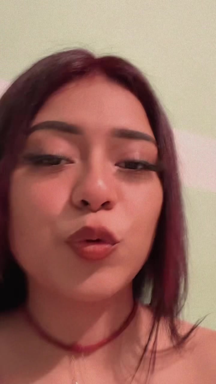 @fernandareyes672