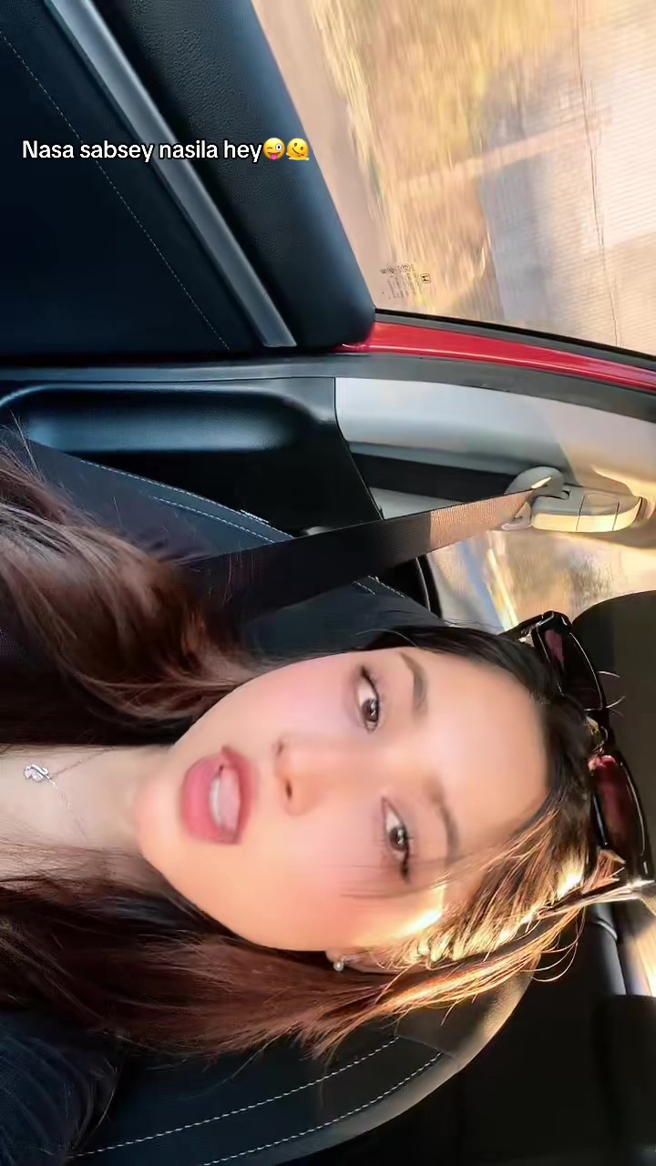 @Pratu💜🧿