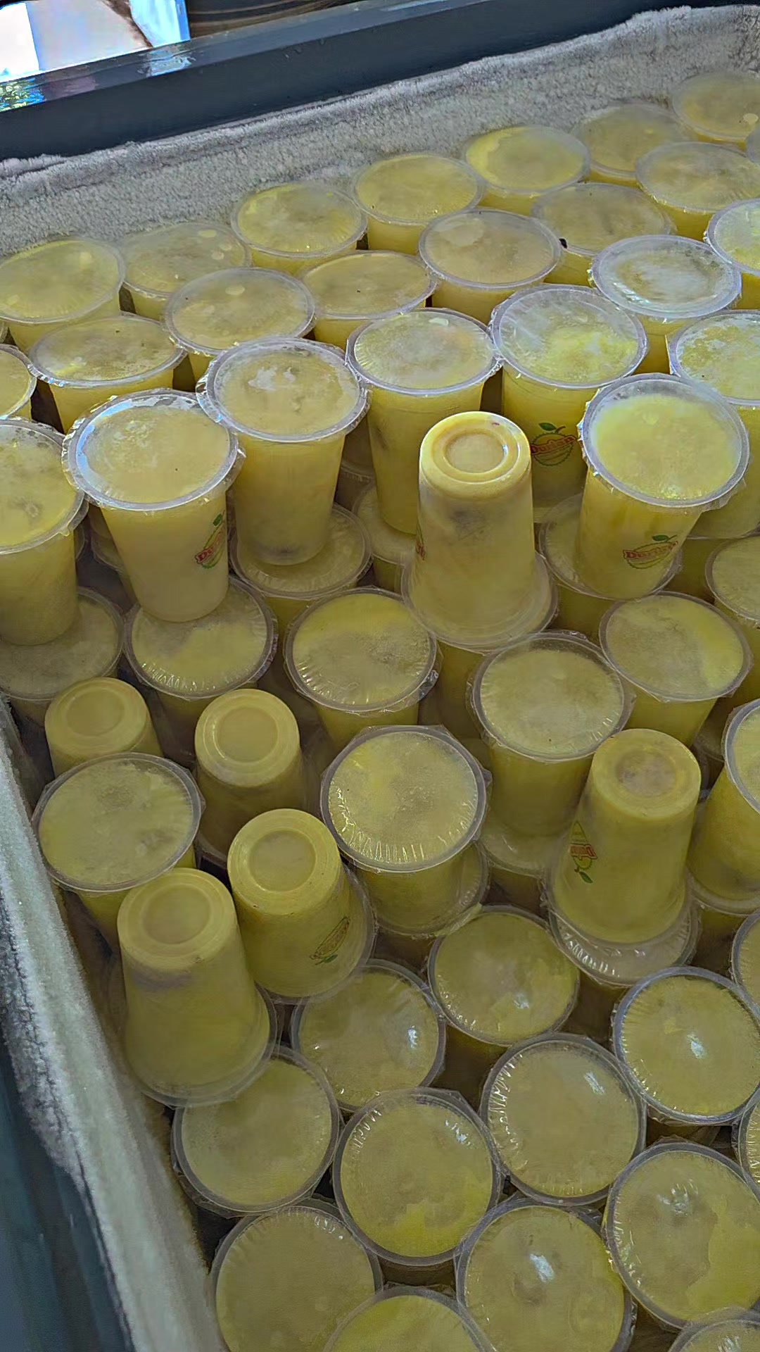 @Kenzhi Durian Tuban