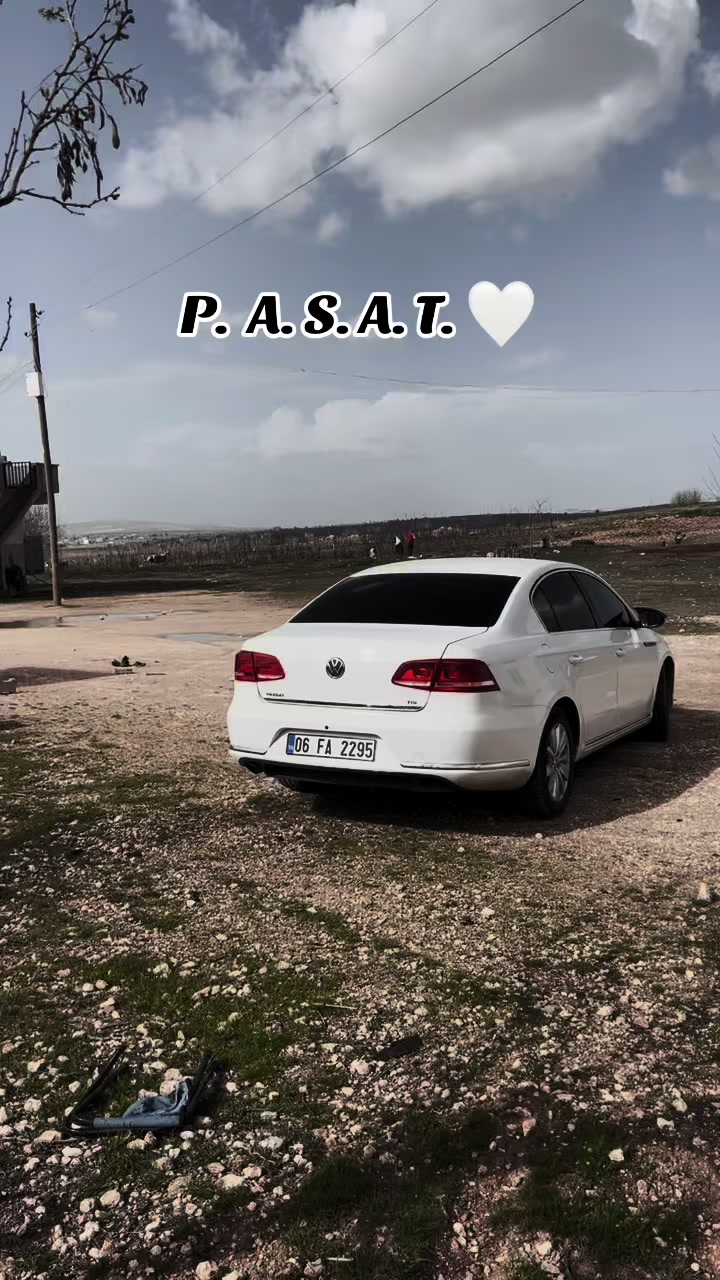 @ABDULLAH C&Acirc;N