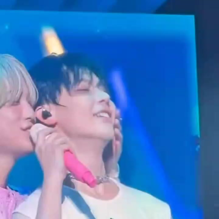 @๐ฑ๐๐๐โงโห โพโ