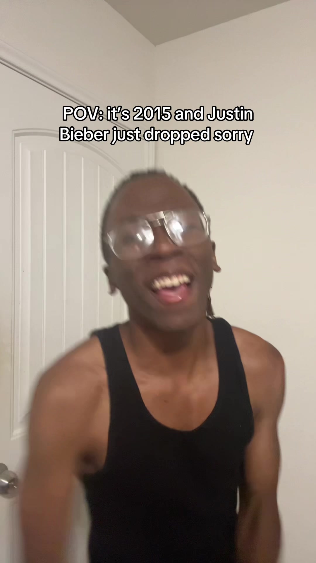 @drippydray