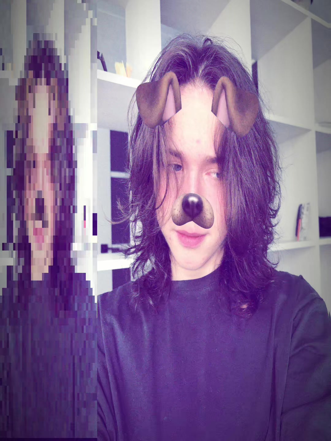 @Alli ♡°•