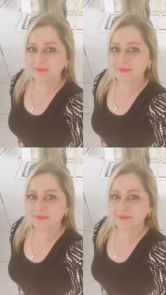 @G&uuml;lcan