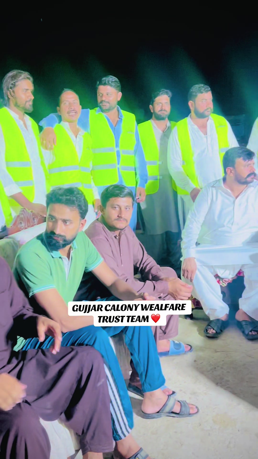 @🫶🏻شاہ زیب گجر🔥