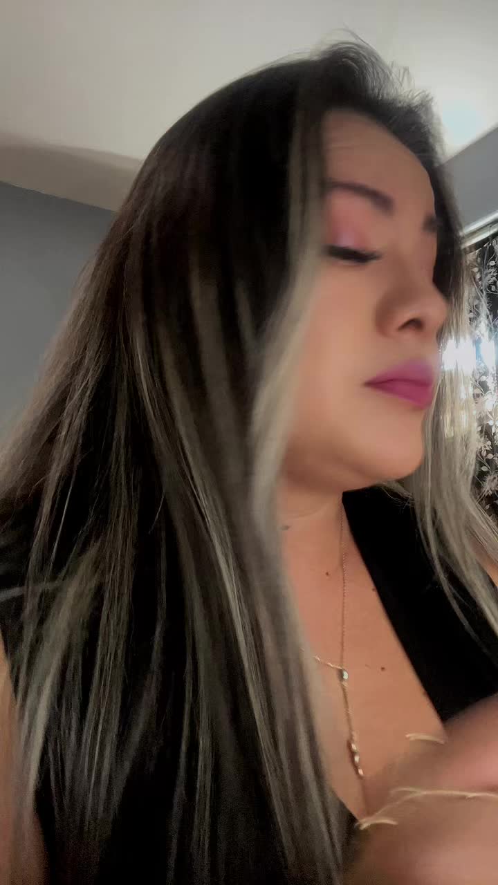 @Ani Garcia🥷 ⚾️💙