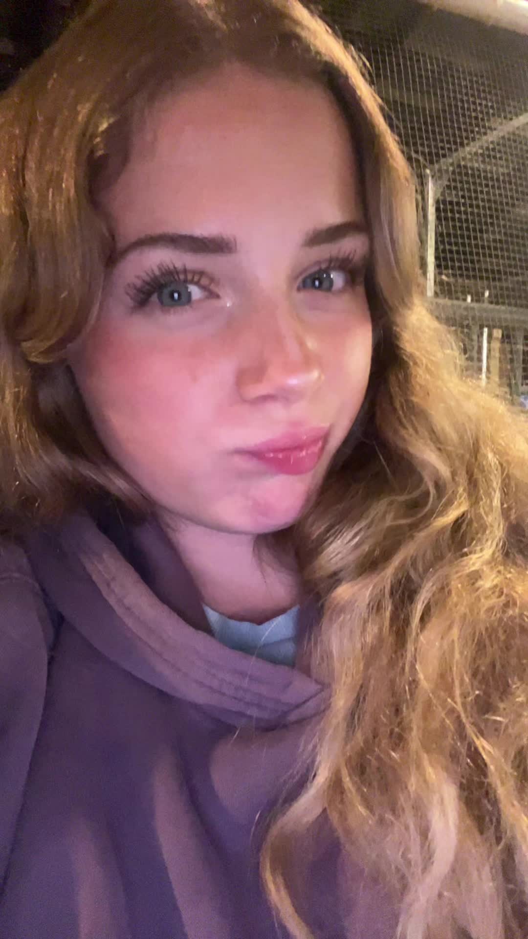 @rizzyjizzy2000