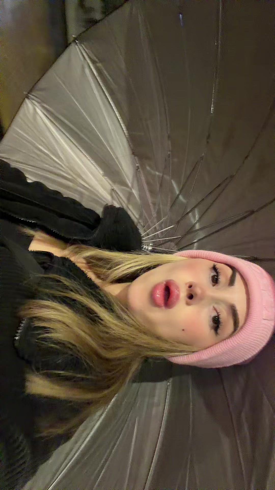 @fran🧸